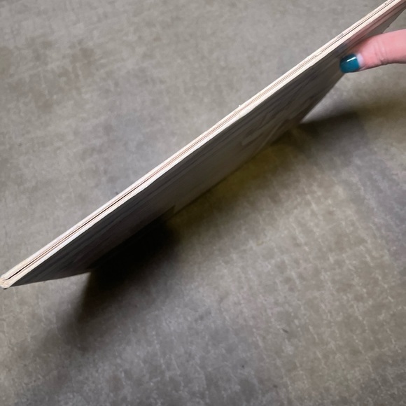 Outlaws Vinyl Record Album from 1975 - Picture 5 of 10